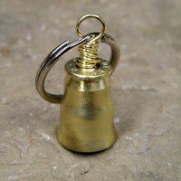 guardian angel bullet motorcycle bell