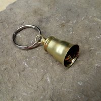 Motorcycle good luck bell outlet
